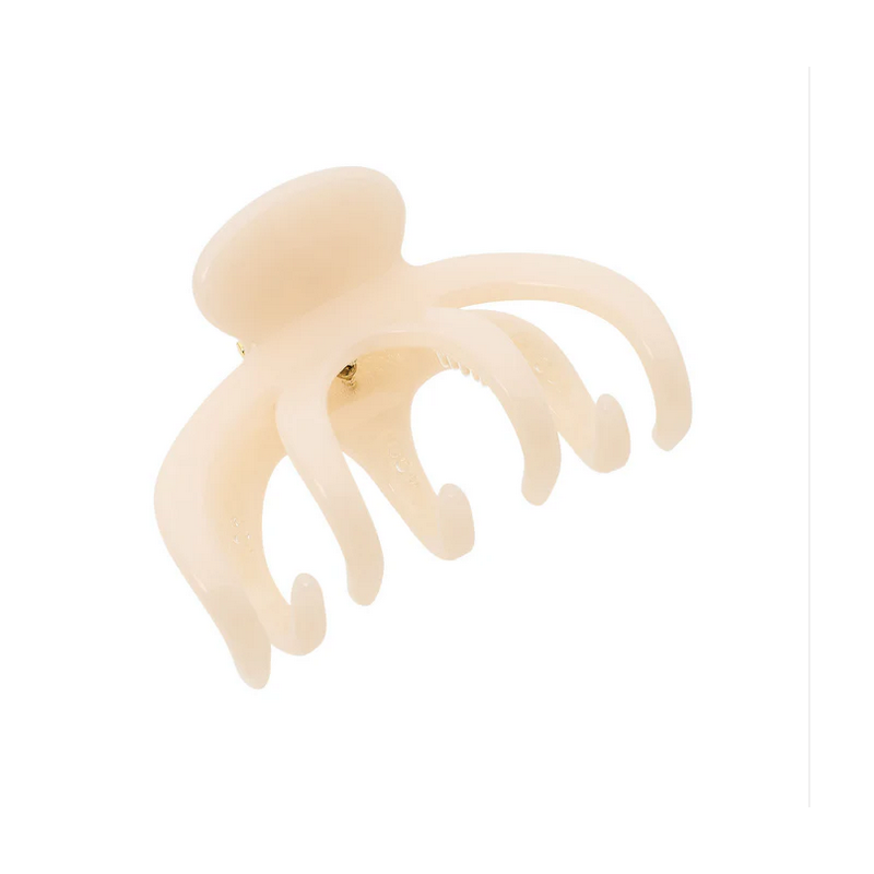 Pico Alberte Claw CL66 Oyster White