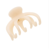 Pico Alberte Claw CL66 Oyster White