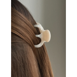 Pico Alberte Claw CL66 Oyster White