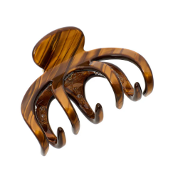 Pico Alberte Claw CL66...