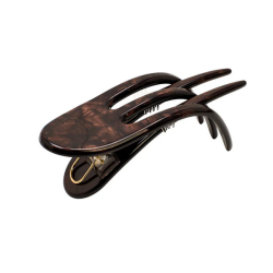 Pico Julie Flat Claw FCL-01...