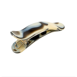 Pico June Flat Claw FCL-02...