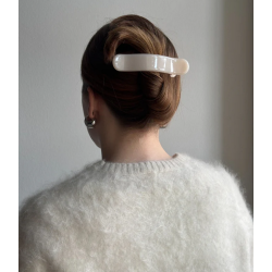 Pico June Flat Claw FCL-02...