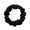 Pico Fine Cali Scrunchie SC100 Black