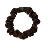 Pico Fine Cali Scrunchie SC100 Mocca