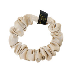 Pico Fine Cali Scrunchie...