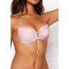 Magic Body FashionVa Va Voom Bra Rose