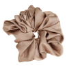 Pico Cali Scrunchie  SC89 Taupe