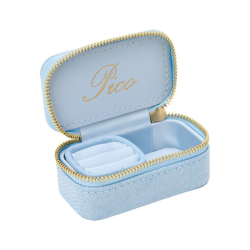 Pico Small Trinket Box TA15...