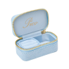 Pico Small Trinket Box TA15 Blue
