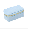 Pico Small Trinket Box TA15 Blue