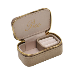 Pico Small Trinket Box TA15...