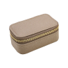 Pico Small Trinket Box TA15 Ash Grey