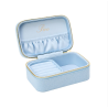 Pico Large Trinket Box TA16 Blue