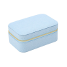 Pico Large Trinket Box TA16 Blue