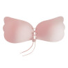 Magic Body FashionVa Va Voom Bra Rose