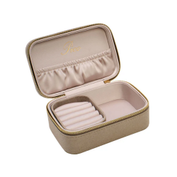 Pico Large Trinket Box TA16...