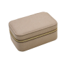 Pico Large Trinket Box TA16 Ash Grey