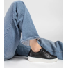 Duffy Sneakers 73-43110 Black