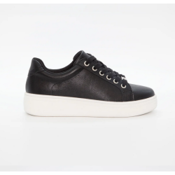 Duffy Sneakers 73-43110 Black