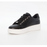 Duffy Sneakers 73-43110 Black