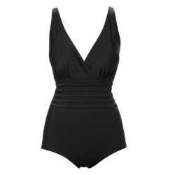 trofe´ Madiera Badedragt...