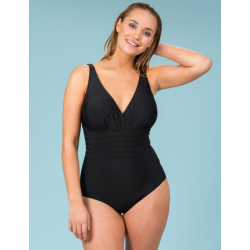 trofe´ Madiera Badedragt 84101 1210 Black