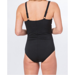 trofe´ Madiera Badedragt 84101 1210 Black