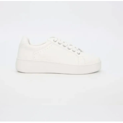 Duffy Sneakers 73-43110 White