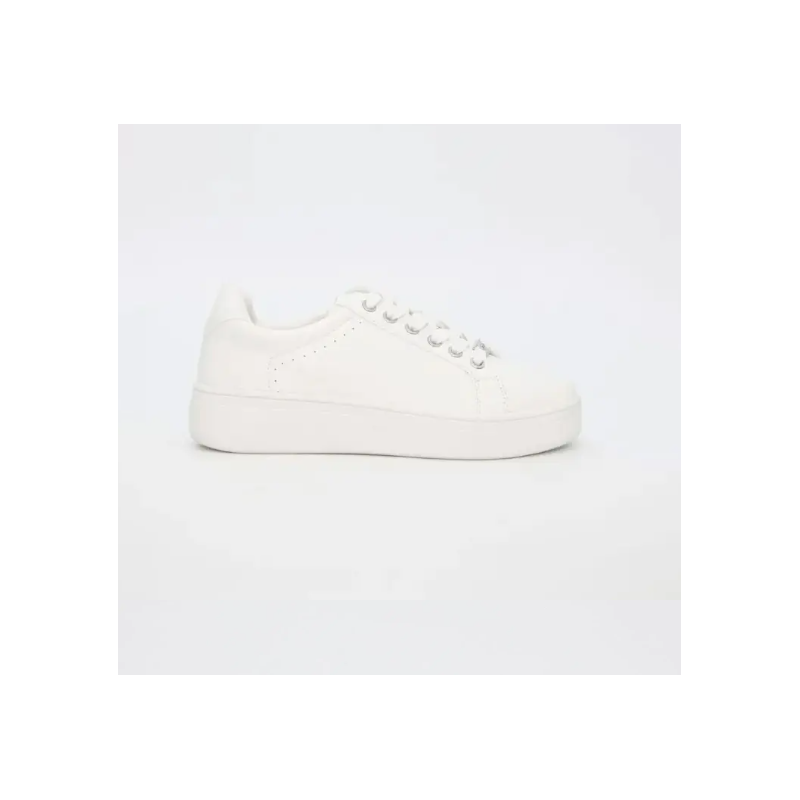 Duffy Sneakers 73-43110 White