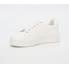 Duffy Sneakers 73-43110 White