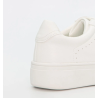 Duffy Sneakers 73-43110 White