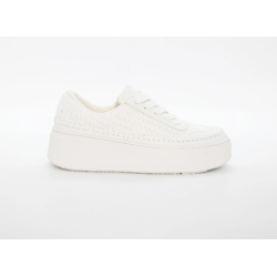 Duffy Sneakers 73-44332 White