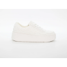 Duffy Sneakers 73-44332 White