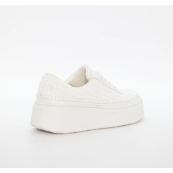 Duffy Sneakers 73-44332 White