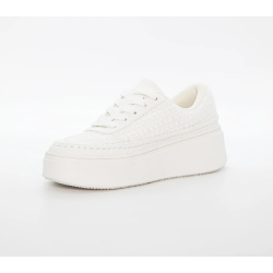 Duffy Sneakers 73-44332 White