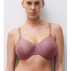 Chantelle C Magnifique Full...