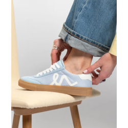 Duffy Sneakers 73-54331...