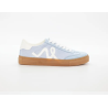 Duffy Sneakers 73-54331 Light Blue
