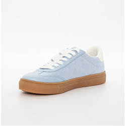 Duffy Sneakers 73-54331 Light Blue
