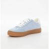 Duffy Sneakers 73-54331 Light Blue