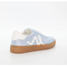 Duffy Sneakers 73-54331 Light Blue
