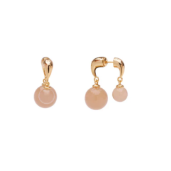 Pico Cassio Studs FG/Powder