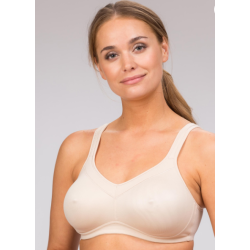 trofe´ Betty Soft Bra Skin