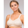 trofe´ Betty Soft Bra Skin