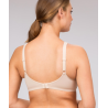 trofe´ Betty Soft Bra Skin