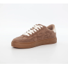 Duffy Sneakers 73-54331 Taupe