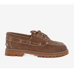 Duffy Boat Shoes 75-69955...