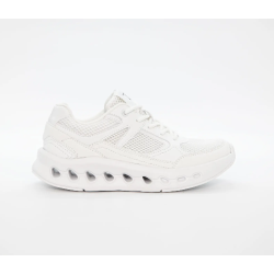 Duffy Sneakers 94-50028 White