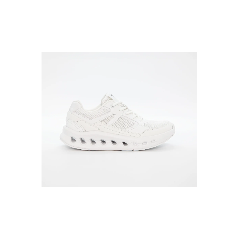 Duffy Sneakers 94-50028 White